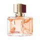 Valentino Voce Viva Intensa Eau de Parfum - Tester