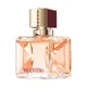 Valentino Voce Viva Intensa Eau de Parfum - Tester