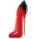 Carolina Herrera Very Good Girl Eau de Parfum