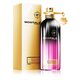 Montale Intense Roses Musk Eau De Parfum Eau de Parfum