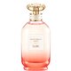 Coach Coach Dreams Sunset Eau de Parfum - Tester