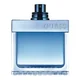 Guess Seductive Homme Blue Eau de Toilette - Tester