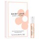 Marc Jacobs Daisy Love Eau So Sweet Eau de Toilette