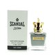 Jean Paul Gaultier Scandal Pour Homme Eau de Toilette - Tester