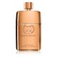 Gucci Guilty Eau de Parfum Intense Pour Femme Eau de Parfum - Tester