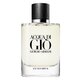 Giorgio Armani Acqua di Gio Pour Homme Eau de Parfum Eau de Parfum - Tester