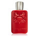 Parfums de Marly Kalan Eau de Parfum - Tester