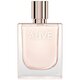Hugo Boss Alive Eau de Toilette Eau de Toilette