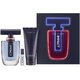 Σετ δώρου Tommy Hilfiger Impact