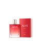 Hugo Boss Alive Intense Eau de Parfum