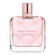 Givenchy Irresistible Eau de Toilette Eau de Toilette - Tester