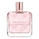 Givenchy Irresistible Eau de Toilette Eau de Toilette - Tester