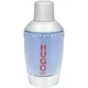 Hugo Boss Hugo Man Extreme Eau de Parfum - Tester