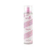 Πέπλο σώματος Aquolina Pink Sugar