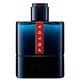 Prada Luna Rossa Ocean Eau de Toilette - Tester