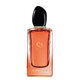 Giorgio Armani Si Eau de Parfum Intense Eau de Parfum - Tester