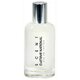 CoSTUME NATIONAL Scent Eau de Parfum