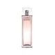 Calvin Klein Eternity Moment Eau de Parfum