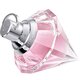 Chopard Wish Pink Diamond Eau de Toilette - Tester