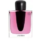 Shiseido Ginza Murasaki Eau de Parfum - Tester