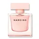 Narciso Rodriguez Narciso Cristal Eau de Parfum - Tester