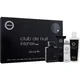 Σετ δώρου Armaf Club de Nuit Man Intense