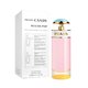 Prada Candy Sugar Pop Eau de Parfum - Tester