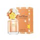 Marc Jacobs Daisy Ever So Fresh Eau de Parfum