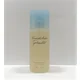 Elizabeth Arden Splendor Deodorant