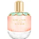 Elie Saab Girl of Now Lovely Eau de Parfum - Tester