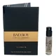 Carolina Herrera Bad Boy Le Parfum Eau de Parfum