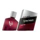 Bruno Banani Loyal Man Eau de Parfum