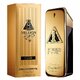 Paco Rabanne 1 Million Elixir Men Eau de Parfum