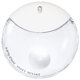 Issey Miyake A Drop D'issey Eau de Parfum - Tester