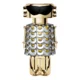 Paco Rabanne Fame Eau de Parfum - Tester
