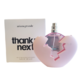 Ariana Grande Thank U Next Eau de Parfum - Tester