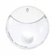 Issey Miyake A Drop D'issey Eau de Parfum