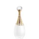 Dior J'adore Parfum d'Eau Eau de Parfum - Tester