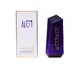 Thierry Mugler Alien Body Lotion