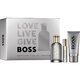 Σετ δώρου Hugo Boss BOSS Bottled