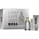 Σετ δώρου Hugo Boss BOSS Bottled