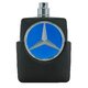 Mercedes-Benz Man Eau de Toilette - Tester