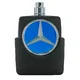 Mercedes-Benz Man Eau de Toilette - Tester