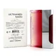 Paco Rabanne Ultrared Man Eau de Toilette - Tester