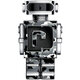 Paco Rabanne Phantom Legion Collector Eau de Toilette - Tester