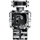 Paco Rabanne Phantom Legion Collector Eau de Toilette - Tester