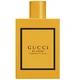 Gucci Bloom Profumo Di Fiori Eau de Parfum - Tester