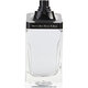 Mercedes-Benz Select Eau de Toilette - Tester