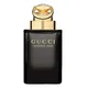 Gucci Intense Oud Eau de Parfum