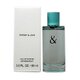Tiffany & Co. Tiffany & Love for Her Eau de Parfum - Tester